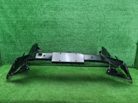 Бампер передний GAC GS8 2 (2021-н.в.)