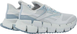Кроссовки Reebok FLOATZIG 1 бежево-голубой