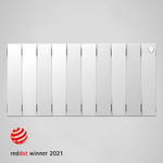 Радиатор биметаллический Royal Thermo Pianoforte 300