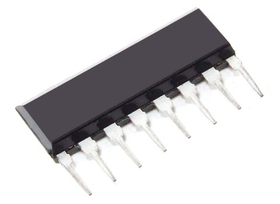 KA22211