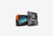 X870 EAGLE WIFI7_04251003120430