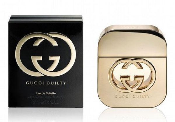 Gucci Guilty