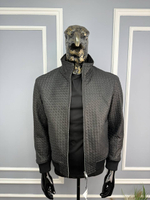 Куртка Bottega Veneta
