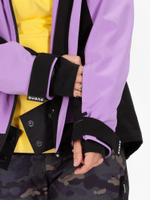 КУРТКА ЖЕНСКАЯ BUONO 4693-14