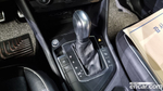 Volkswagen Tiguan 2 Generation 2.0 TDI Prestige (11.2019)