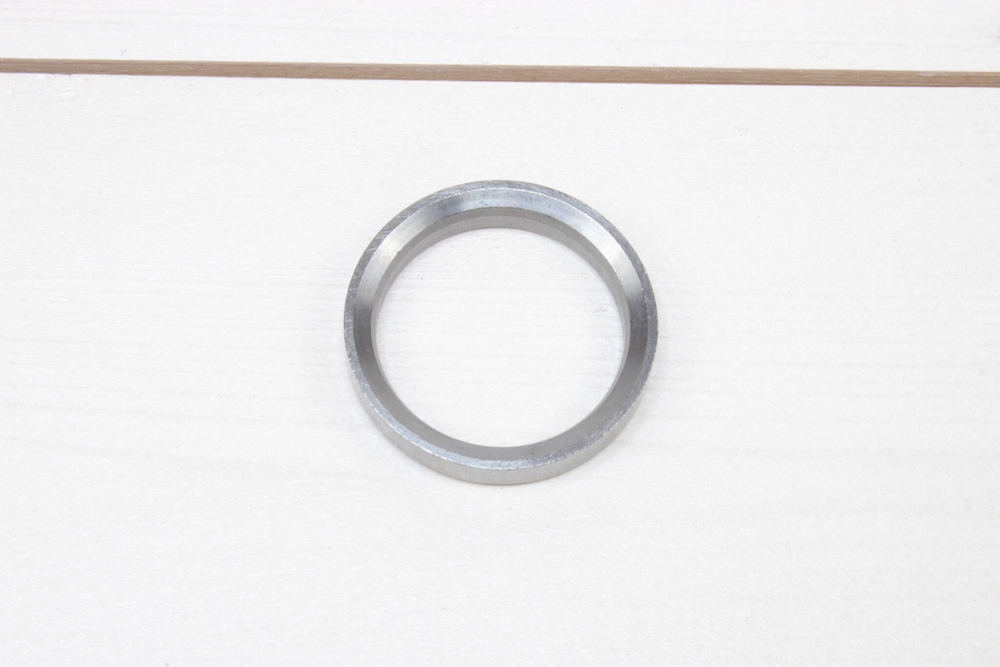 Седло клапана Cummins ISBe впускного 0367 /5257642/