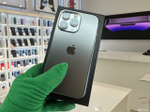 iPhone 14 Pro, 128 ГБ б/у