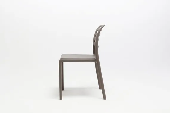 Стул Costa Bistrot тортора