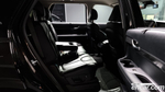 Hyundai Palisade Дизель 2.2 4WD (04.2020)