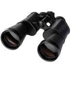 Бинокль БПЦ 12x45