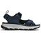 Skechers D'Lux Trekker Sandal 'Blue'