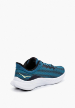Мужские кроссовки Hoka One One M SOLIMAR 11