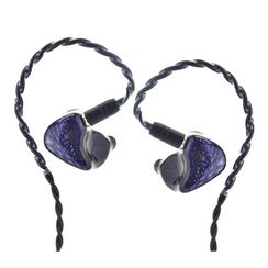 Celest Wyvern Pro Black