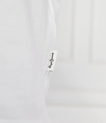 Футболка Pepe Jeans London - белый(PM509651)