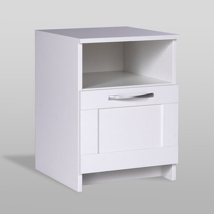 Сириус Тумба