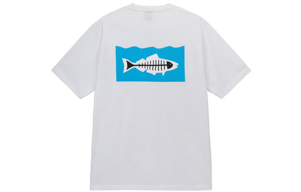 Футболки Stussy x Heal The Bay T, 3903769