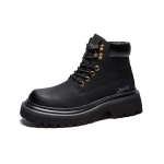 Сапоги Jeep, P234M08056