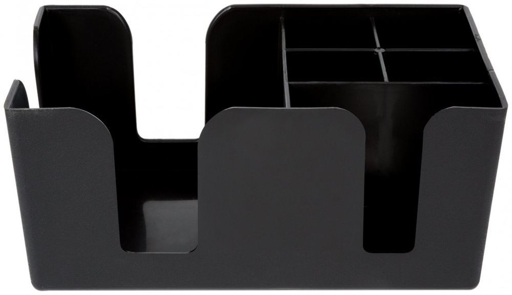 Органайзер для барных принадлежностей