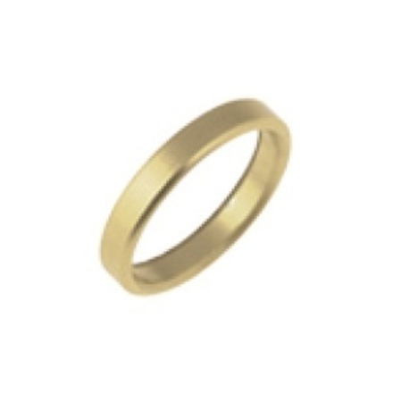 Проставка кулака OTK 25мм толщина 5мм