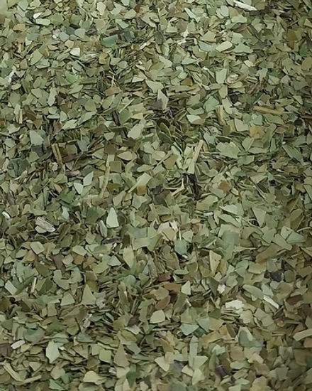 Чайный напиток Классический 100 гр