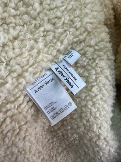 Куртка & Other Stories