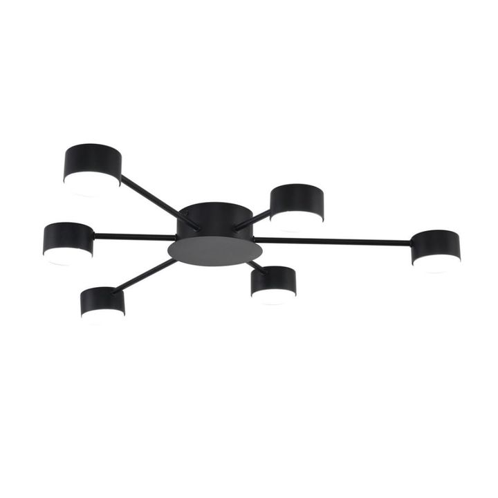 Люстра Lumion COMFI 8344/6C