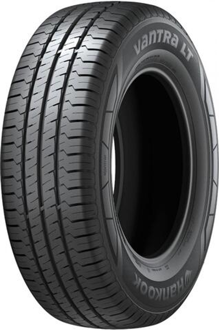 Hankook Vantra LT RA18 215/65 R17C 104T