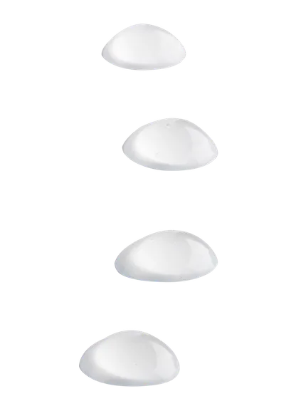 Концентрат для кожи вокруг глаз и шеи