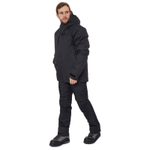 Куртка FHM Guard Insulated
