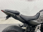 Yamaha MT-07 , 2015