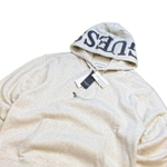 Худи Guess Новое с биркой