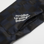 Куртка Louis Vuitton