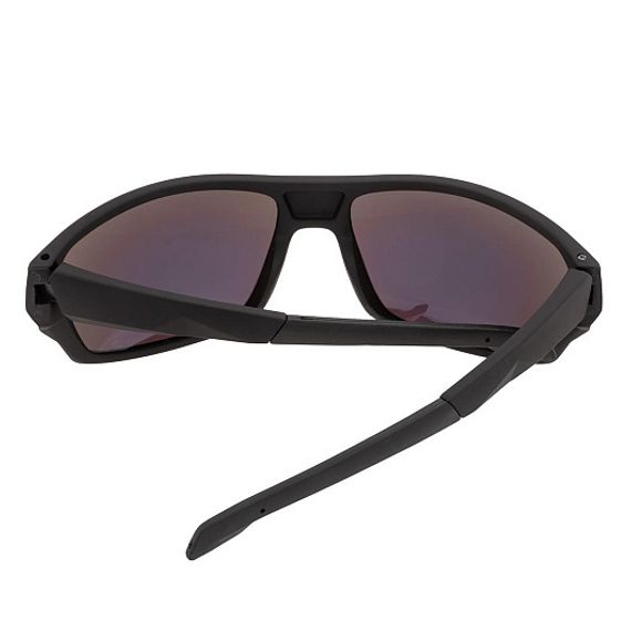 Очки поляризационные в жест.чехле (хамелеон) (PR-OP-55479-C-CV) PREMIER