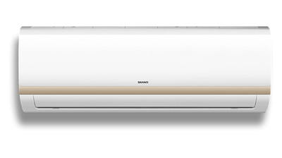 Сплит-система DAHACI FreshMe