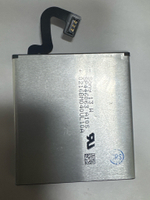 Аккумулятор для Nokia BP-4GW ( 920 )