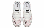 Кроссовки Nike Air Vandal 2K Floral (Женская размерная сетка)