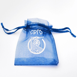 Кольцо из серебра/Частичное чернение