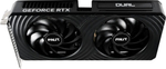 Видеокарта Palit NVIDIA  GeForce RTX 5050 PA-RTX5050 DUAL 8ГБ Dual, GDDR6, Ret [ne65050019p1-gb2070d]