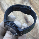 Часы Hublot