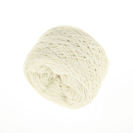 Пряжа KNOLL YARNS 17/4 Nm Lambswool (100% шерсть мериноса), грамм