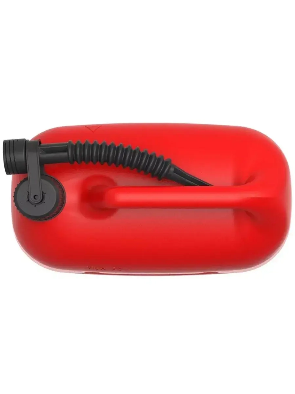 Канистра ГСМ Классик, 25 л (A1-01-05)