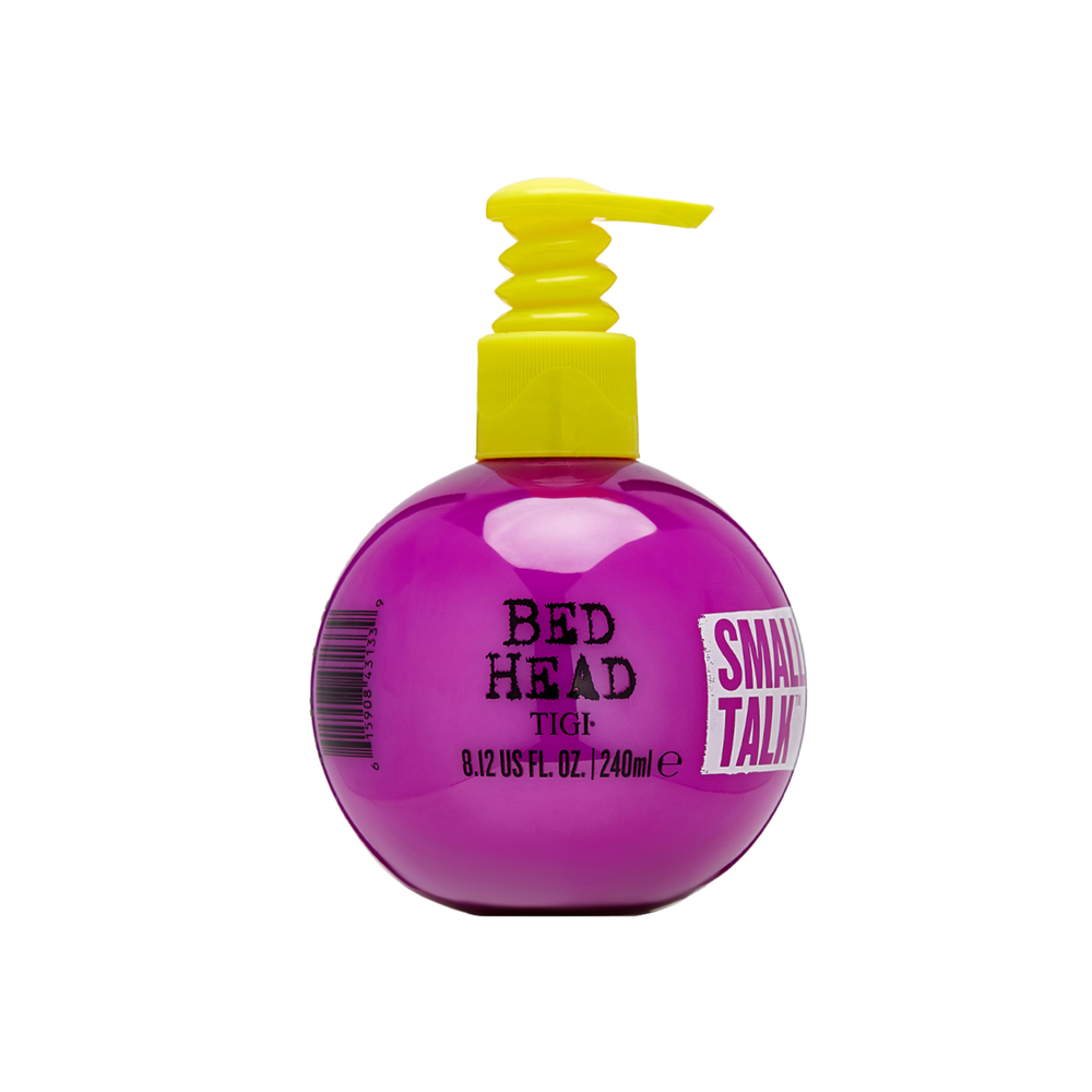 TIGI Bed Head Small Talk 125ml