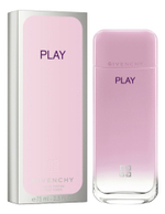 Givenchy Play for Her
