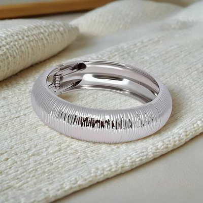 Браслет Jewelry - арт610