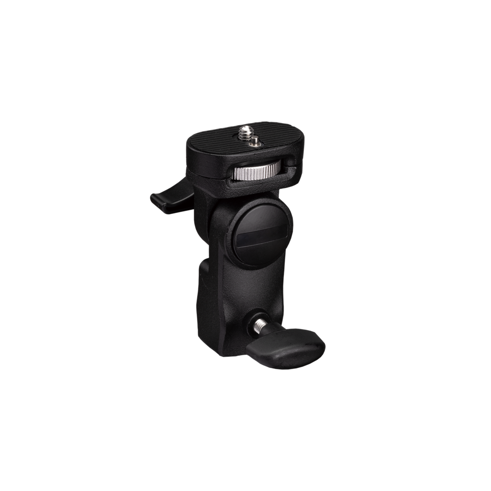 Осветитель Zhiyun MOLUS X200 COB Light Standart