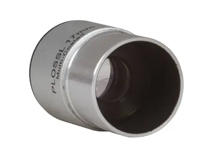 Окуляр Sky-Watcher Plössl 17 мм, 1,25"