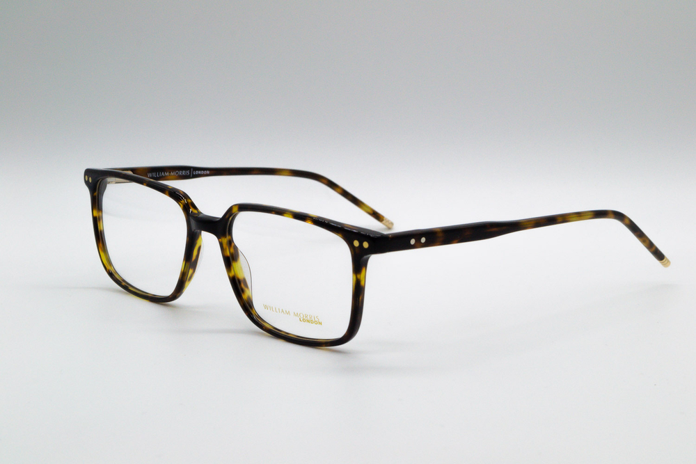 Изг. оправы William Morris London 50064 C2 54/18