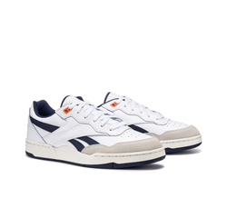 Кроссовки Reebok BB4000 2 'My Name Is Vector Navy' IE6832