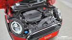 Mini Cooper HIGH (10.2020)