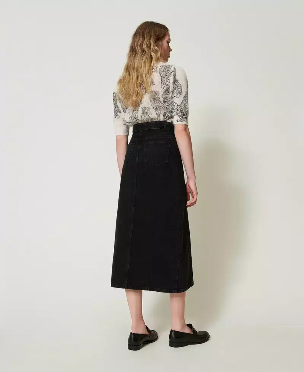 Юбка TWINSET